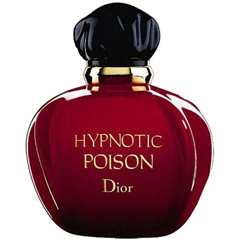 dior hypnotic poison perfume|dior hypnotic poison perfume shop.